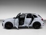 Audi Q5 55 TFSI e SQ5 367PK 3X S-LINE 21'' SOH-TEST/BLACK-LINE PANO/B&O/H-UP/LUCHTVERING/MASSAGE STOELEN/FULL-OPTION!!!