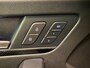 Audi Q5 55 TFSI e SQ5 367PK 3X S-LINE 21'' SOH-TEST/BLACK-LINE PANO/B&O/H-UP/LUCHTVERING/MASSAGE STOELEN/FULL-OPTION!!!