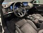 Audi Q5 55 TFSI e SQ5 367PK 3X S-LINE 21'' SOH-TEST/BLACK-LINE PANO/B&O/H-UP/LUCHTVERING/MASSAGE STOELEN/FULL-OPTION!!!
