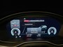 Audi Q5 55 TFSI e SQ5 367PK 3X S-LINE 21'' SOH-TEST/BLACK-LINE PANO/B&O/H-UP/LUCHTVERING/MASSAGE STOELEN/FULL-OPTION!!!