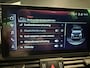 Audi Q5 55 TFSI e SQ5 367PK 3X S-LINE 21'' BLACK-LINE PANO/B&O/H-UP// FULL-OPTION!!