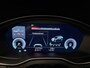Audi Q5 55 TFSI e SQ5 367PK 3X S-LINE 21'' SOH-TEST/BLACK-LINE PANO/B&O/H-UP/LUCHTVERING/MASSAGE STOELEN/FULL-OPTION!!!