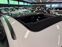 Audi Q5 55 TFSI e SQ5 367PK 3X S-LINE 21'' SOH-TEST/BLACK-LINE PANO/B&O/H-UP/LUCHTVERING/MASSAGE STOELEN/FULL-OPTION!!!