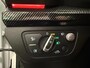 Audi Q5 55 TFSI e SQ5 367PK 3X S-LINE 21'' SOH-TEST/BLACK-LINE PANO/B&O/H-UP/LUCHTVERING/MASSAGE STOELEN/FULL-OPTION!!!