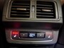 Audi Q5 55 TFSI e SQ5 367PK 3X S-LINE 21'' SOH-TEST/BLACK-LINE PANO/B&O/H-UP/LUCHTVERING/MASSAGE STOELEN/FULL-OPTION!!!