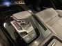 Audi Q5 55 TFSI e SQ5 367PK 3X S-LINE 21'' SOH-TEST/BLACK-LINE PANO/B&O/H-UP/LUCHTVERING/MASSAGE STOELEN/FULL-OPTION!!!