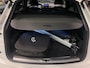 Audi Q5 55 TFSI e SQ5 367PK 3X S-LINE 21'' BLACK-LINE PANO/B&O/H-UP// FULL-OPTION!!