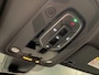Audi Q5 55 TFSI e SQ5 367PK 3X S-LINE 21'' BLACK-LINE PANO/B&O/H-UP// FULL-OPTION!!