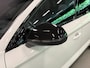 Audi Q5 55 TFSI e SQ5 367PK 3X S-LINE 21'' BLACK-LINE PANO/B&O/H-UP// FULL-OPTION!!
