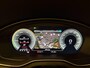Audi Q5 55 TFSI e SQ5 367PK 3X S-LINE 21'' SOH-TEST/BLACK-LINE PANO/B&O/H-UP/LUCHTVERING/MASSAGE STOELEN/FULL-OPTION!!!
