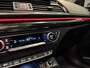 Audi Q5 55 TFSI e SQ5 367PK 3X S-LINE 21'' BLACK-LINE PANO/B&O/H-UP// FULL-OPTION!!