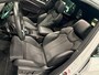 Audi Q5 55 TFSI e SQ5 367PK 3X S-LINE 21'' SOH-TEST/BLACK-LINE PANO/B&O/H-UP/LUCHTVERING/MASSAGE STOELEN/FULL-OPTION!!!