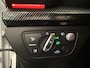 Audi Q5 55 TFSI e SQ5 367PK 3X S-LINE 21'' BLACK-LINE PANO/B&O/H-UP// FULL-OPTION!!