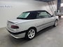 Peugeot 306 Cabriolet Nieuwe Apk 1.6
