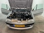 Peugeot 306 Cabriolet Nieuwe Apk 1.6
