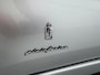 Peugeot 306 Cabriolet Nieuwe Apk 1.6