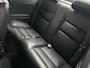 Peugeot 306 Cabriolet Nieuwe Apk 1.6