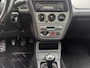 Peugeot 306 Cabriolet Nieuwe Apk 1.6