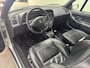 Peugeot 306 Cabriolet Nieuwe Apk 1.6
