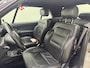 Peugeot 306 Cabriolet Nieuwe Apk 1.6