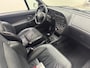 Peugeot 306 Cabriolet Nieuwe Apk 1.6