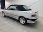 Peugeot 306 Cabriolet Nieuwe Apk 1.6