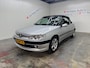 Peugeot 306 Cabriolet Nieuwe Apk 1.6