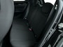 Toyota Aygo X 1.0 VVT-i MT Play