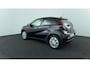 Toyota Aygo X 1.0 VVT-i MT Play