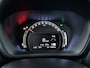 Toyota Aygo X 1.0 VVT-i MT Play