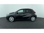 Toyota Aygo X 1.0 VVT-i MT Play