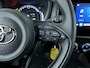 Toyota Aygo X 1.0 VVT-i MT Play