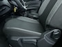Toyota Aygo X 1.0 VVT-i MT Play
