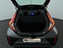 Toyota Aygo X 1.0 VVT-i MT Play