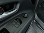 Toyota Aygo X 1.0 VVT-i MT Play