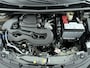 Toyota Aygo X 1.0 VVT-i MT Play