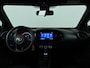 Toyota Aygo X 1.0 VVT-i MT Play