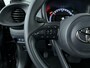 Toyota Aygo X 1.0 VVT-i MT Play