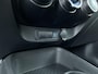 Toyota Aygo X 1.0 VVT-i MT Play