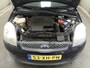 Ford Fiesta 1.3-8V Cool & Sound - Airco - 5 deurs - Nieuwe APK - Trekhaak