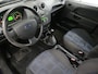Ford Fiesta 1.3-8V Cool & Sound - Airco - 5 deurs - Nieuwe APK - Trekhaak