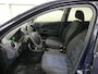 Ford Fiesta 1.3-8V Cool & Sound - Airco - 5 deurs - Nieuwe APK - Trekhaak