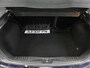 Ford Fiesta 1.3-8V Cool & Sound - Airco - 5 deurs - Nieuwe APK - Trekhaak