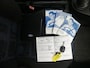 Ford Fiesta 1.3-8V Cool & Sound - Airco - 5 deurs - Nieuwe APK - Trekhaak