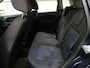Ford Fiesta 1.3-8V Cool & Sound - Airco - 5 deurs - Nieuwe APK - Trekhaak