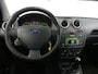 Ford Fiesta 1.3-8V Cool & Sound - Airco - 5 deurs - Nieuwe APK - Trekhaak
