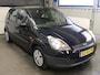 Ford Fiesta 1.3-8V Cool & Sound - Airco - 5 deurs - Nieuwe APK - Trekhaak