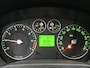 Ford Fiesta 1.3-8V Cool & Sound - Airco - 5 deurs - Nieuwe APK - Trekhaak