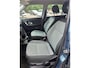 Skoda Fabia Combi 1.4-16V Ambition