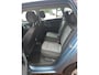 Skoda Fabia Combi 1.4-16V Ambition